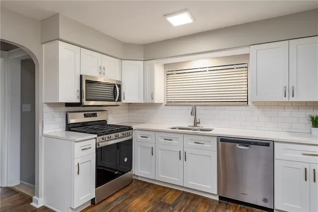 $310,000 | 3435 Tuscarawas Road, Beaver, PA 15009