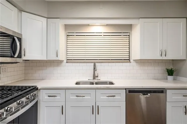 $310,000 | 3435 Tuscarawas Road, Beaver, PA 15009