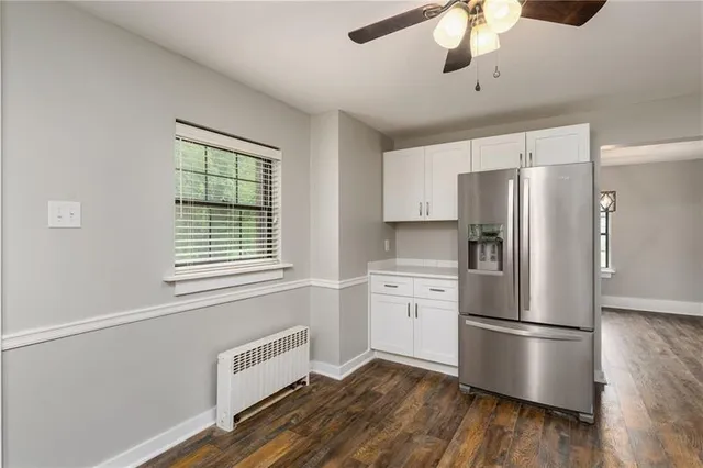 $310,000 | 3435 Tuscarawas Road, Beaver, PA 15009