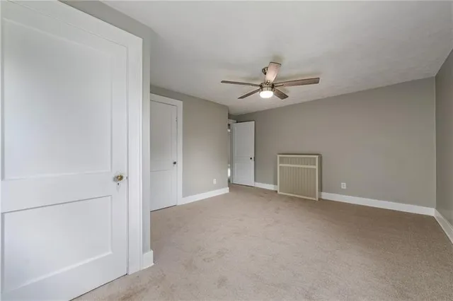 $310,000 | 3435 Tuscarawas Road, Beaver, PA 15009