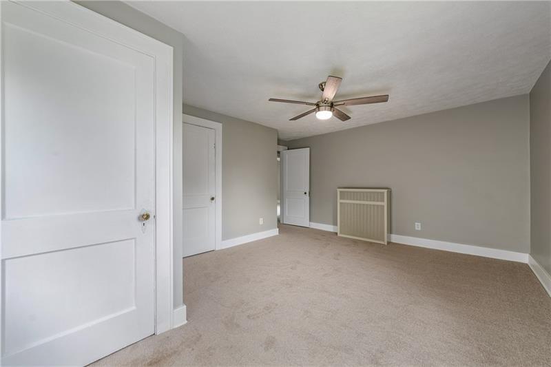 3435 Tuscarawas Road Beaver, PA 15009 - Photo 10 of 24