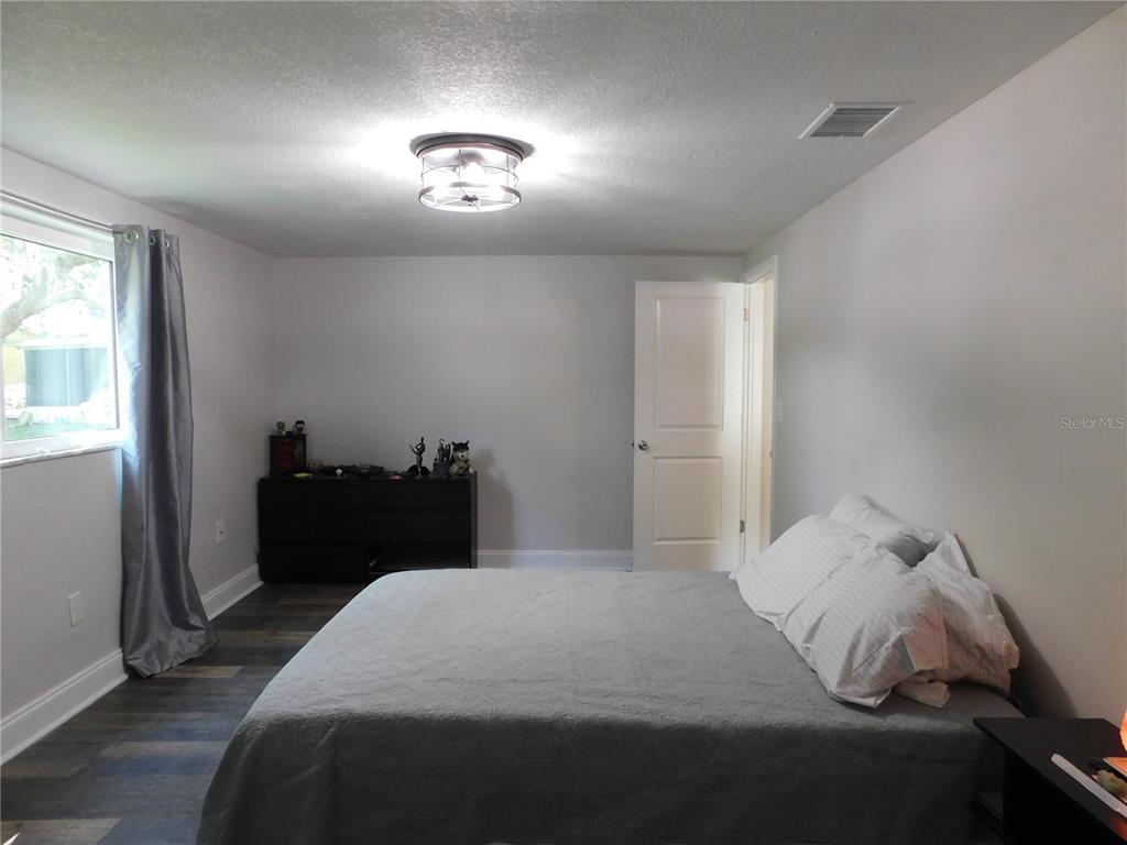 8020 Hunters Whip Row Hudson, FL 34667 - Photo 15 of 53
