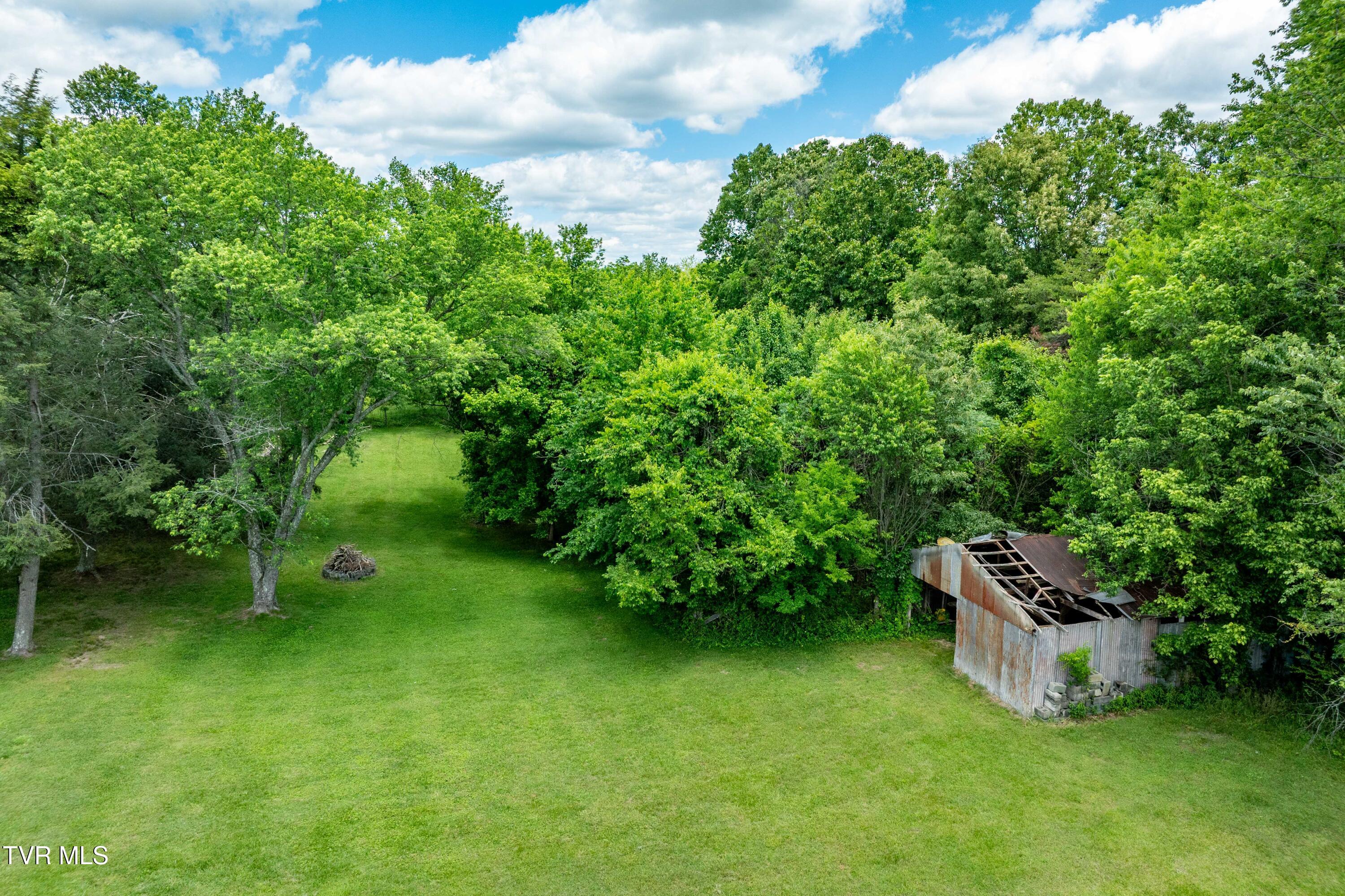 293 Miller Road Jonesborough, TN 37659 - Photo 54 of 68 293 Miller Rd (23 of 85)