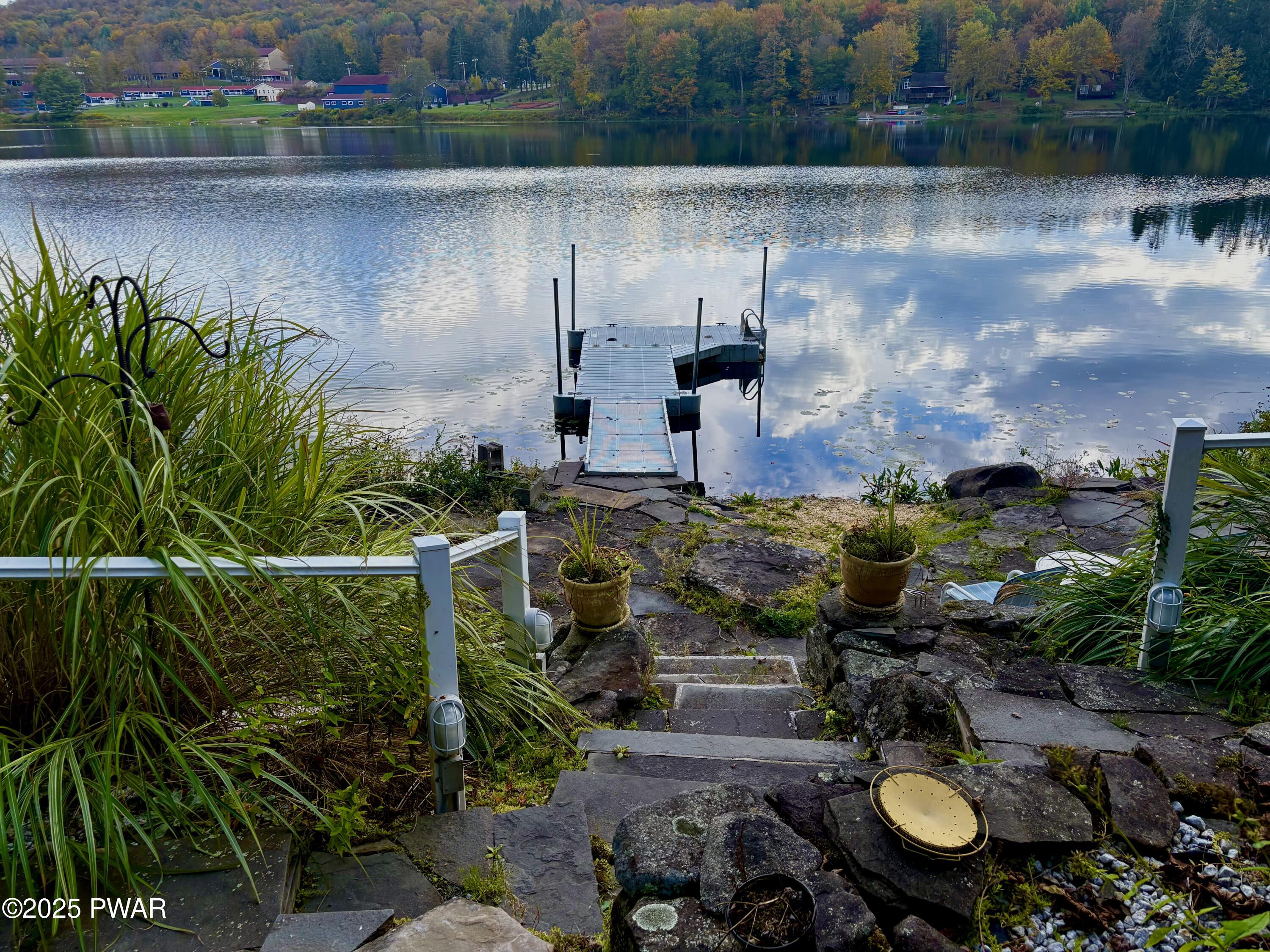 48 Old Boat Road Starrucca, PA 18462 - Photo 7 of 41