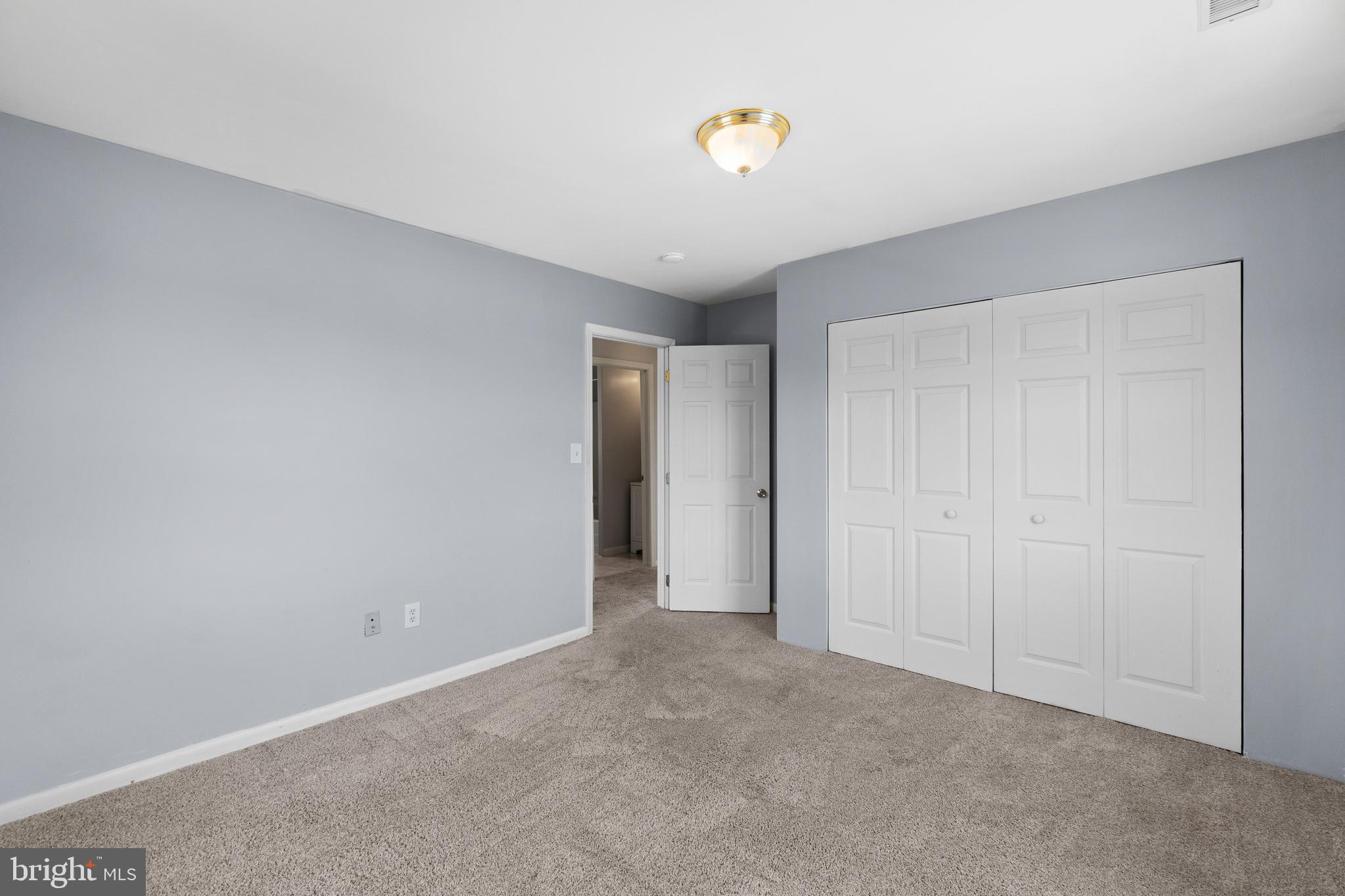 1712 Leslie Road Baltimore, MD 21222 - Photo 20 of 33 Bedroom