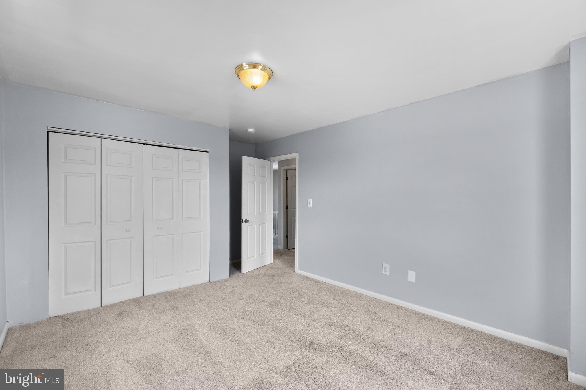 1712 Leslie Road Baltimore, MD 21222 - Photo 21 of 33 Bedroom