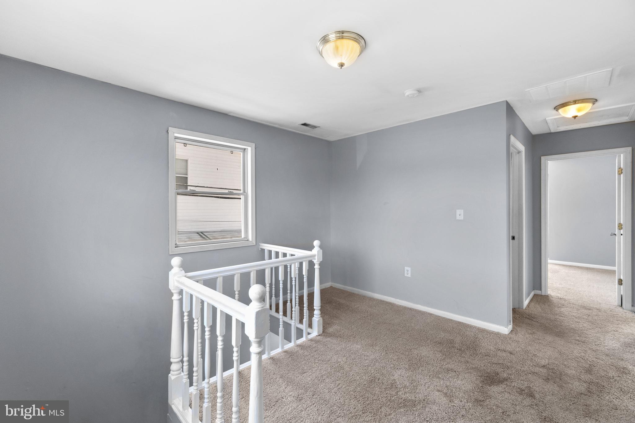 1712 Leslie Road Baltimore, MD 21222 - Photo 23 of 33 Loft