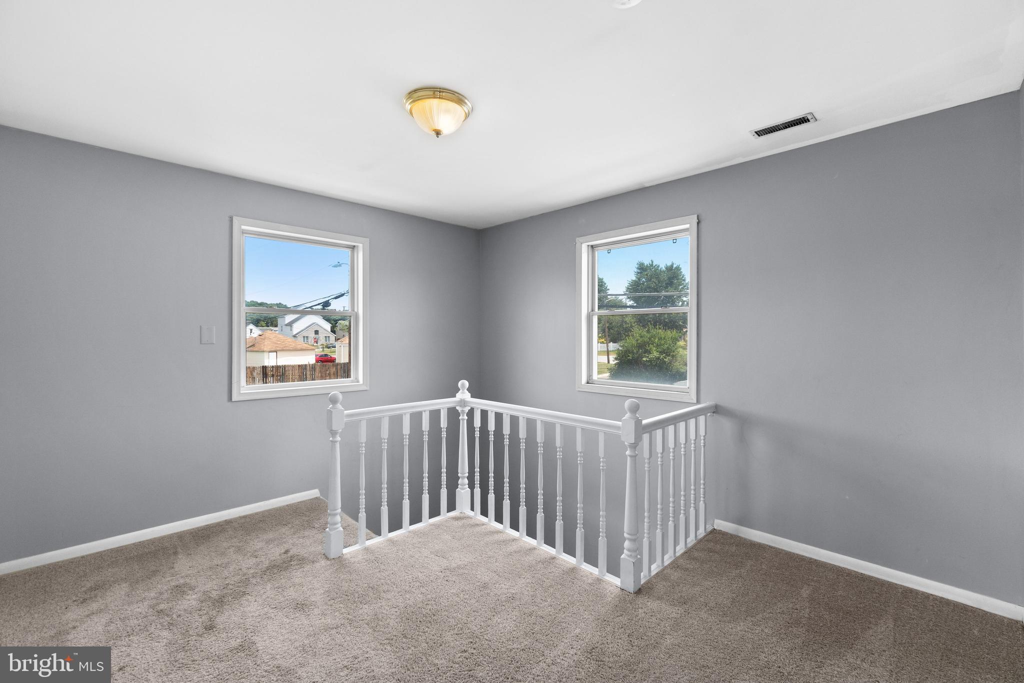 1712 Leslie Road Baltimore, MD 21222 - Photo 24 of 33 Loft