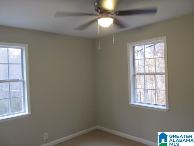 1914 Champion Road Oneonta, AL 35121 - Photo 12 of 23
