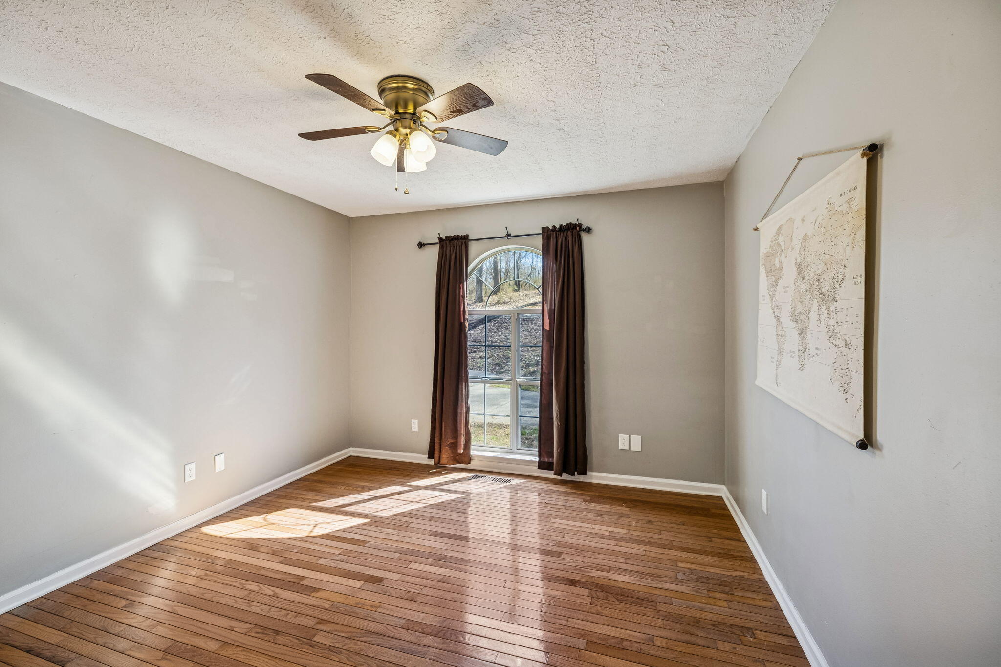 350 Alexander Road Ringgold, GA 30736 - Photo 29 of 88 35-350 Alexander Rd Ringgold - 046