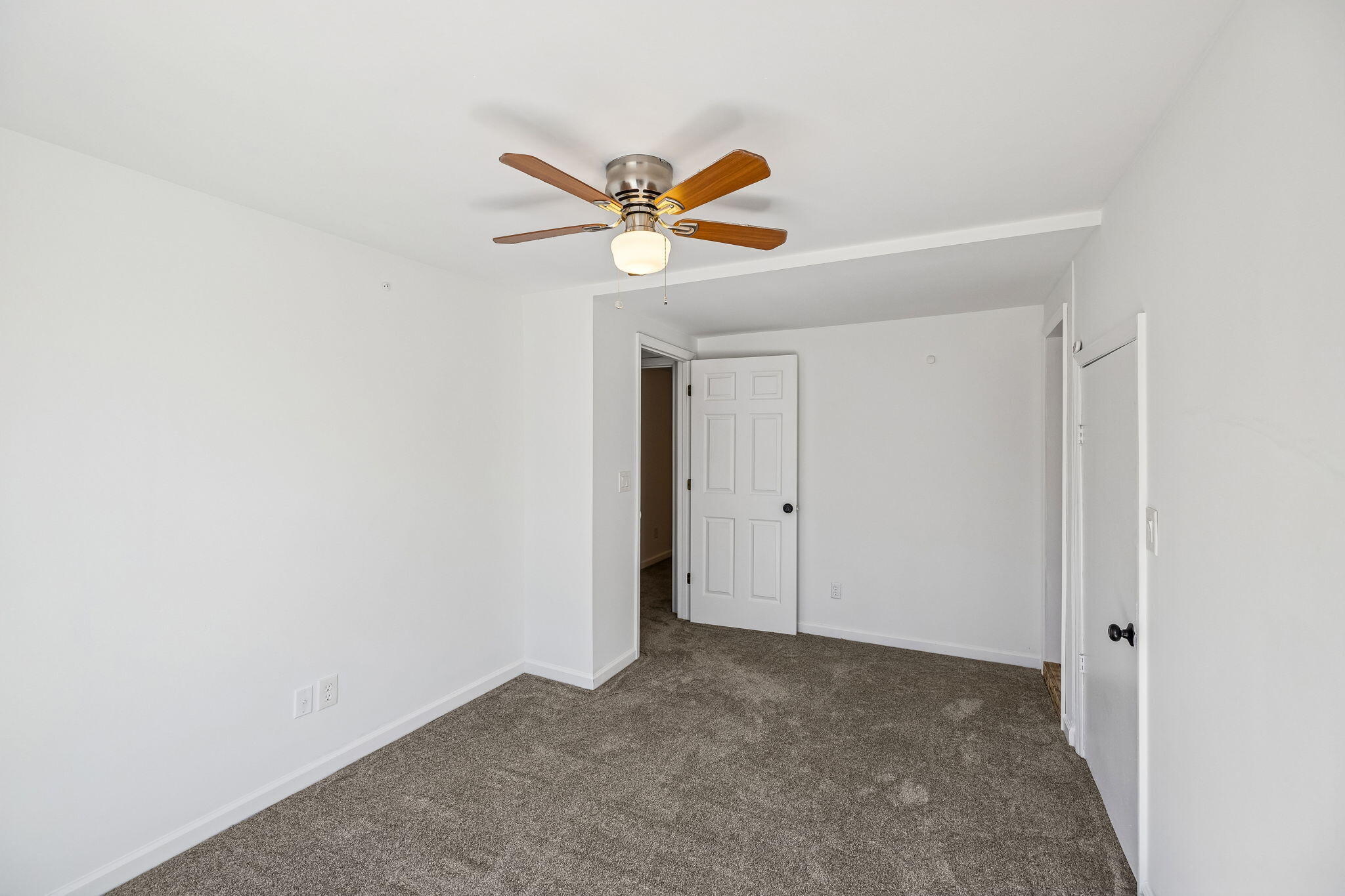 350 Alexander Road Ringgold, GA 30736 - Photo 50 of 88 58-350 Alexander Rd Ringgold - 069