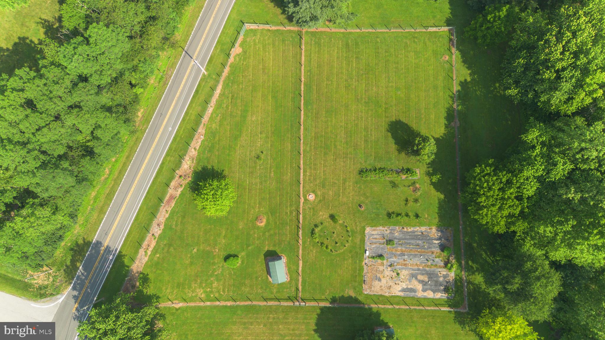 8613 Hollow Road Middletown, MD 21769 - Photo 72 of 87