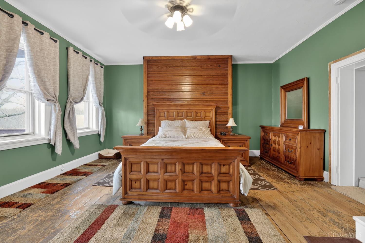 2019 Stillwell Beckett Road Hamilton, OH 45013 - Photo 18 of 77