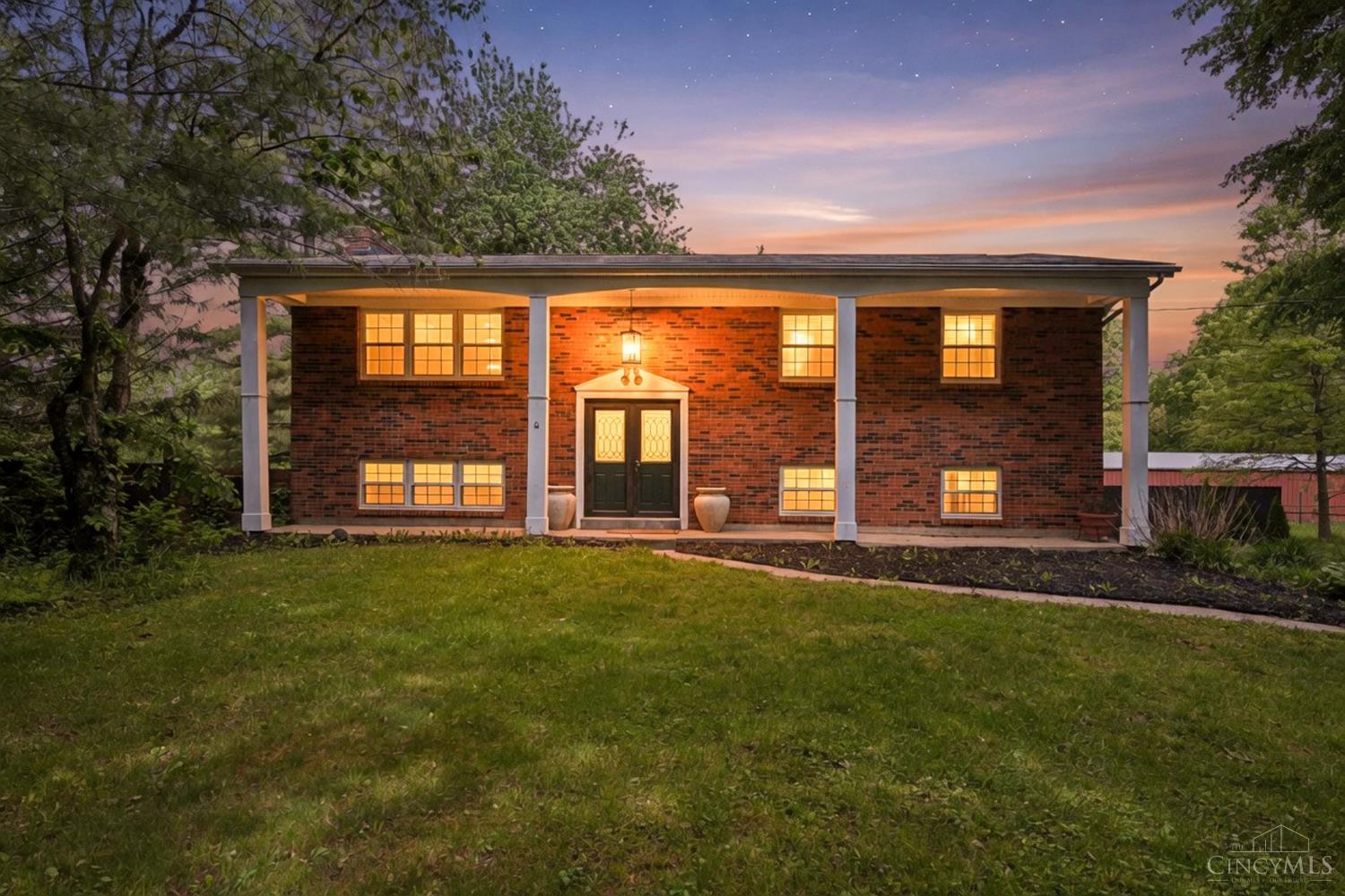 2782 Lair Road Pleasant Plain, OH 45162 - Photo 46 of 46