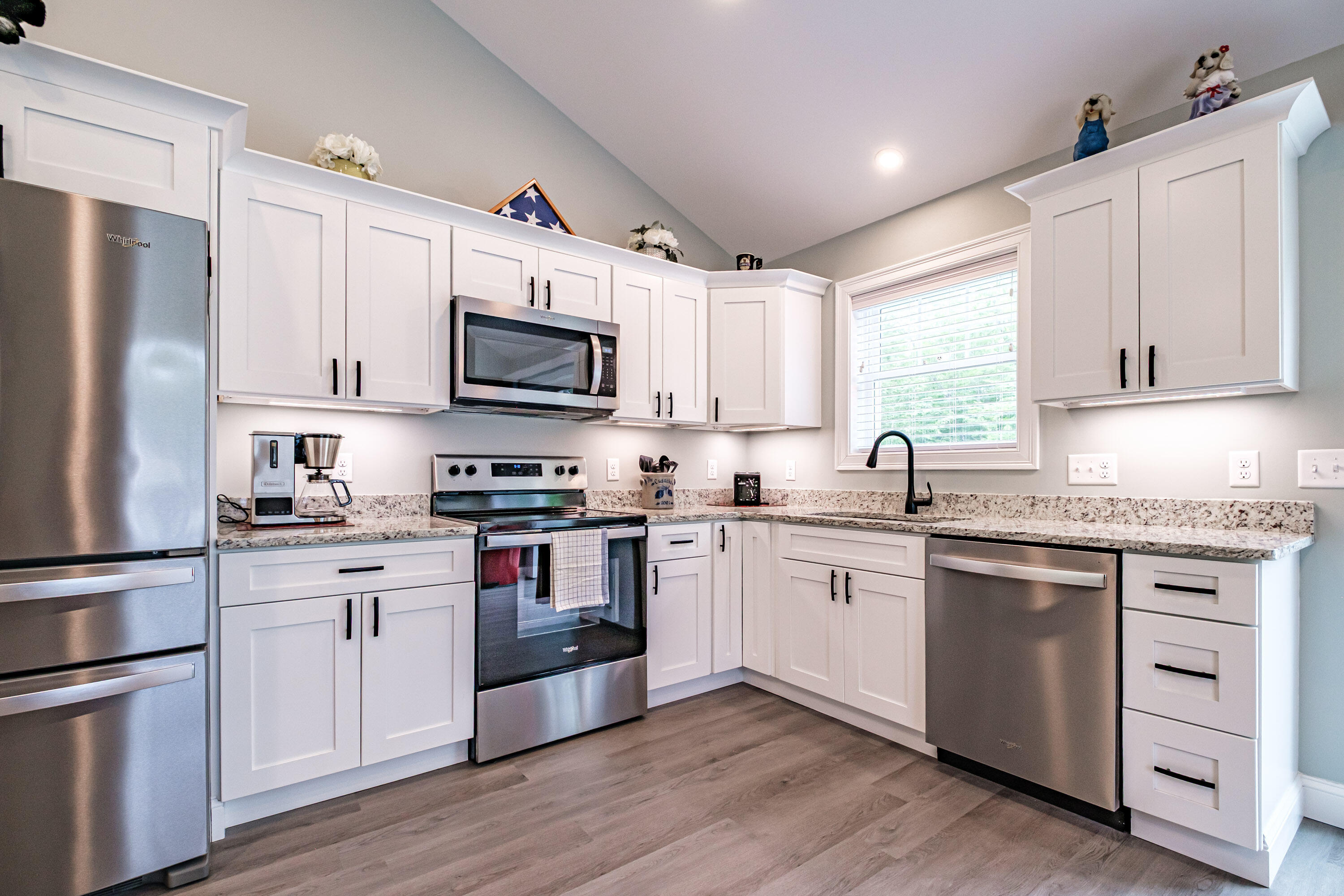 144 Ridley Road Springvale, ME 04083 - Photo 12 of 53 20250613gp-60017
