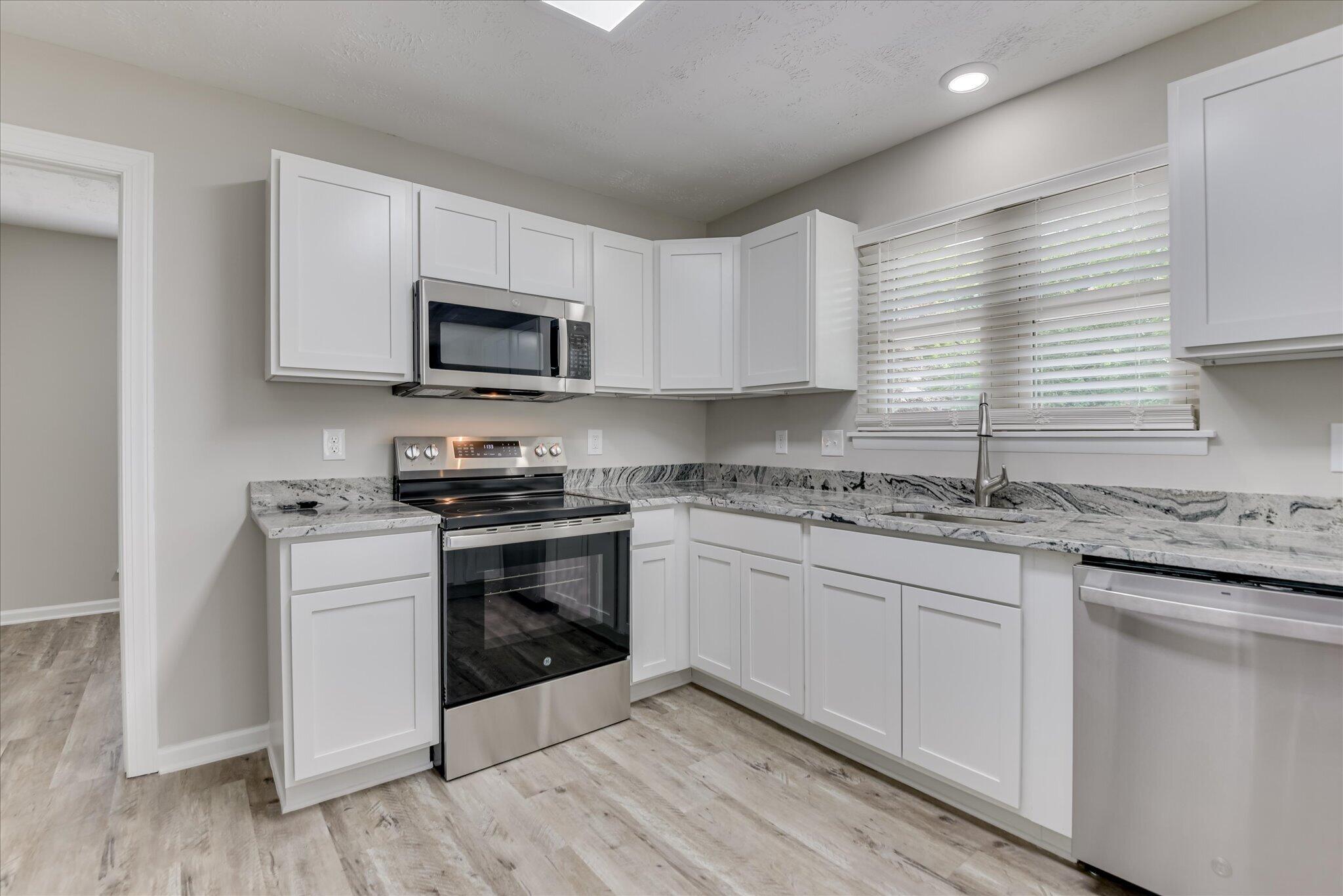 3339 Sugar Mill Road Augusta, GA 30907 - Photo 11 of 33 14-114