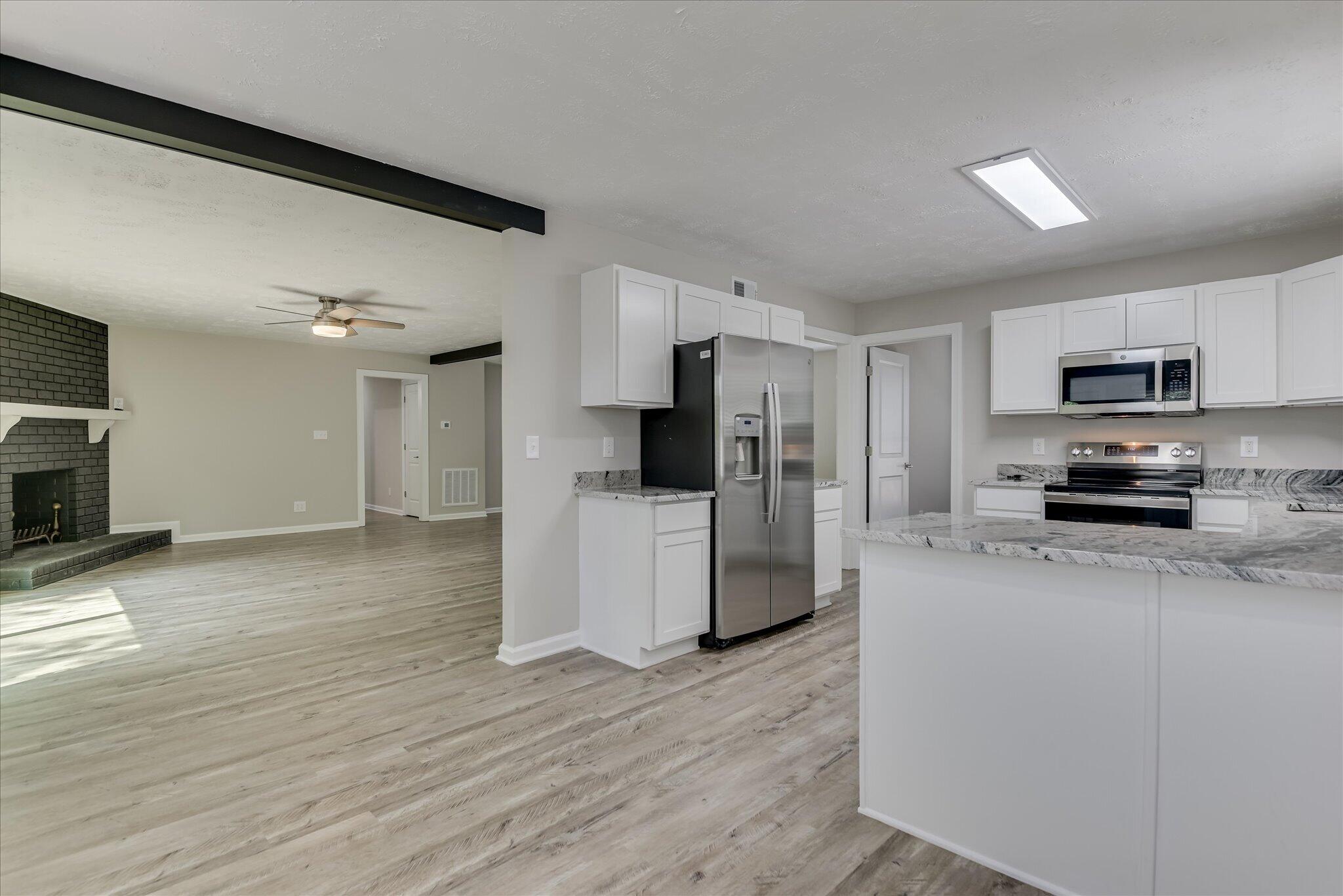 3339 Sugar Mill Road Augusta, GA 30907 - Photo 13 of 33 12-112