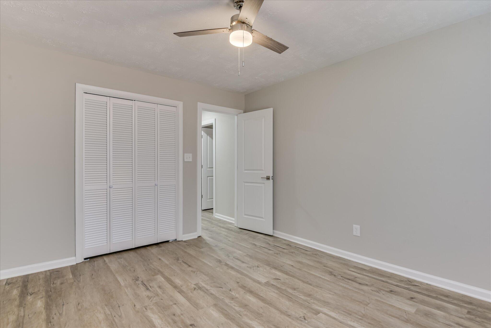 3339 Sugar Mill Road Augusta, GA 30907 - Photo 17 of 33 35-135