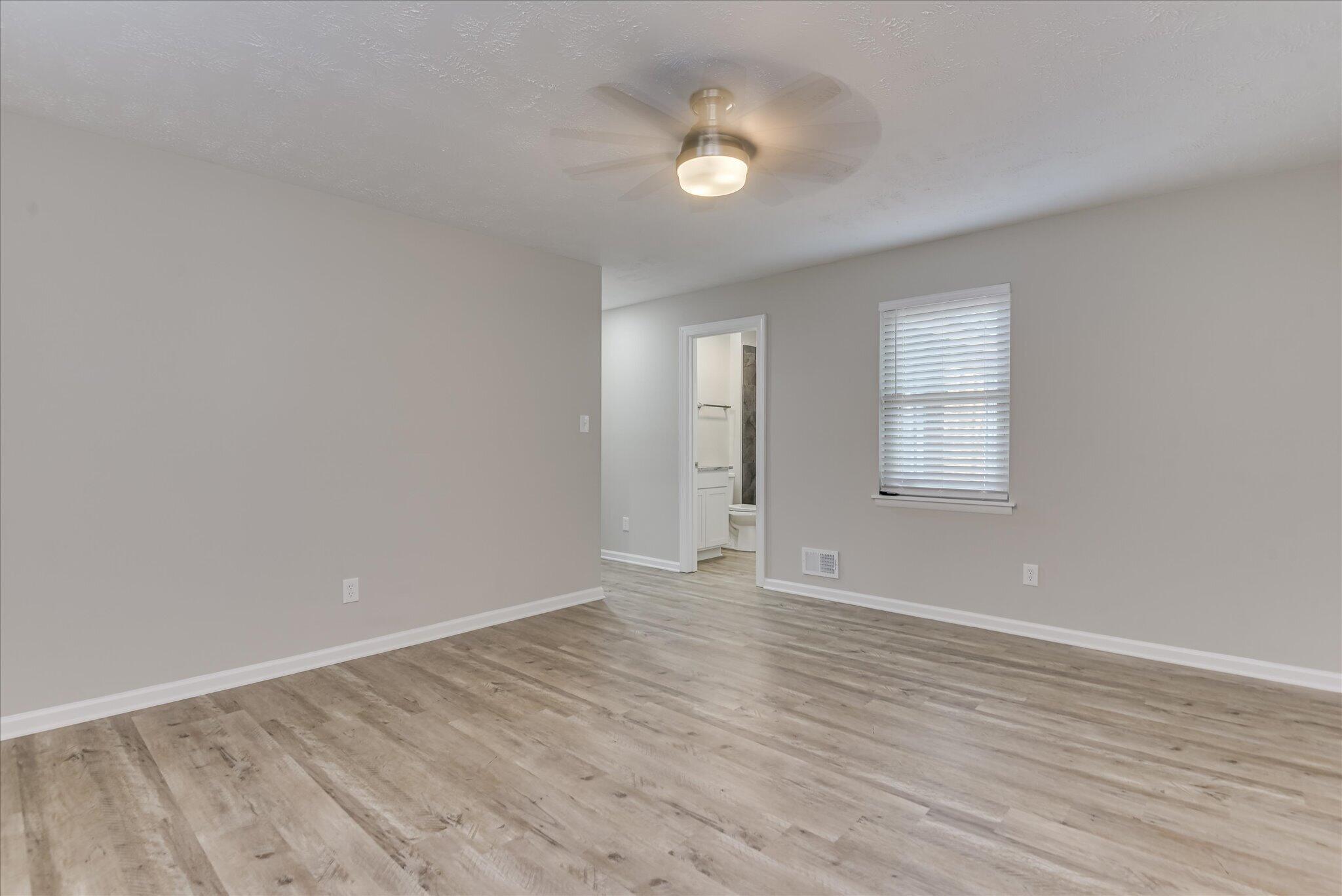 3339 Sugar Mill Road Augusta, GA 30907 - Photo 20 of 33 24-124