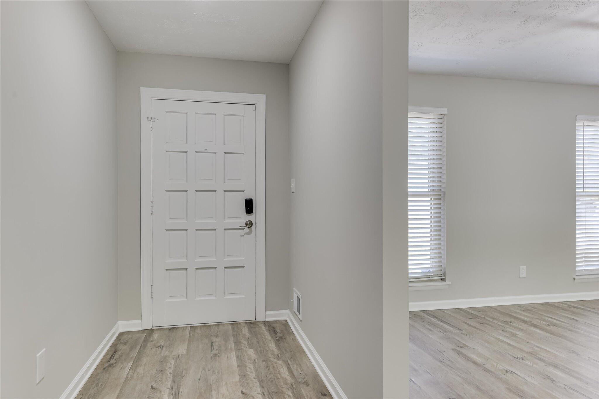3339 Sugar Mill Road Augusta, GA 30907 - Photo 2 of 33 06-106