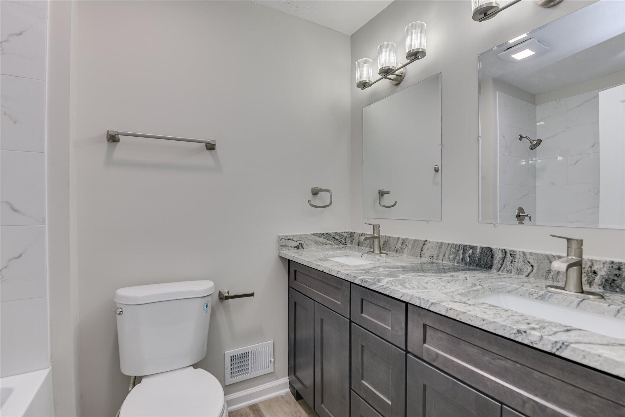 3339 Sugar Mill Road Augusta, GA 30907 - Photo 24 of 33 32-132