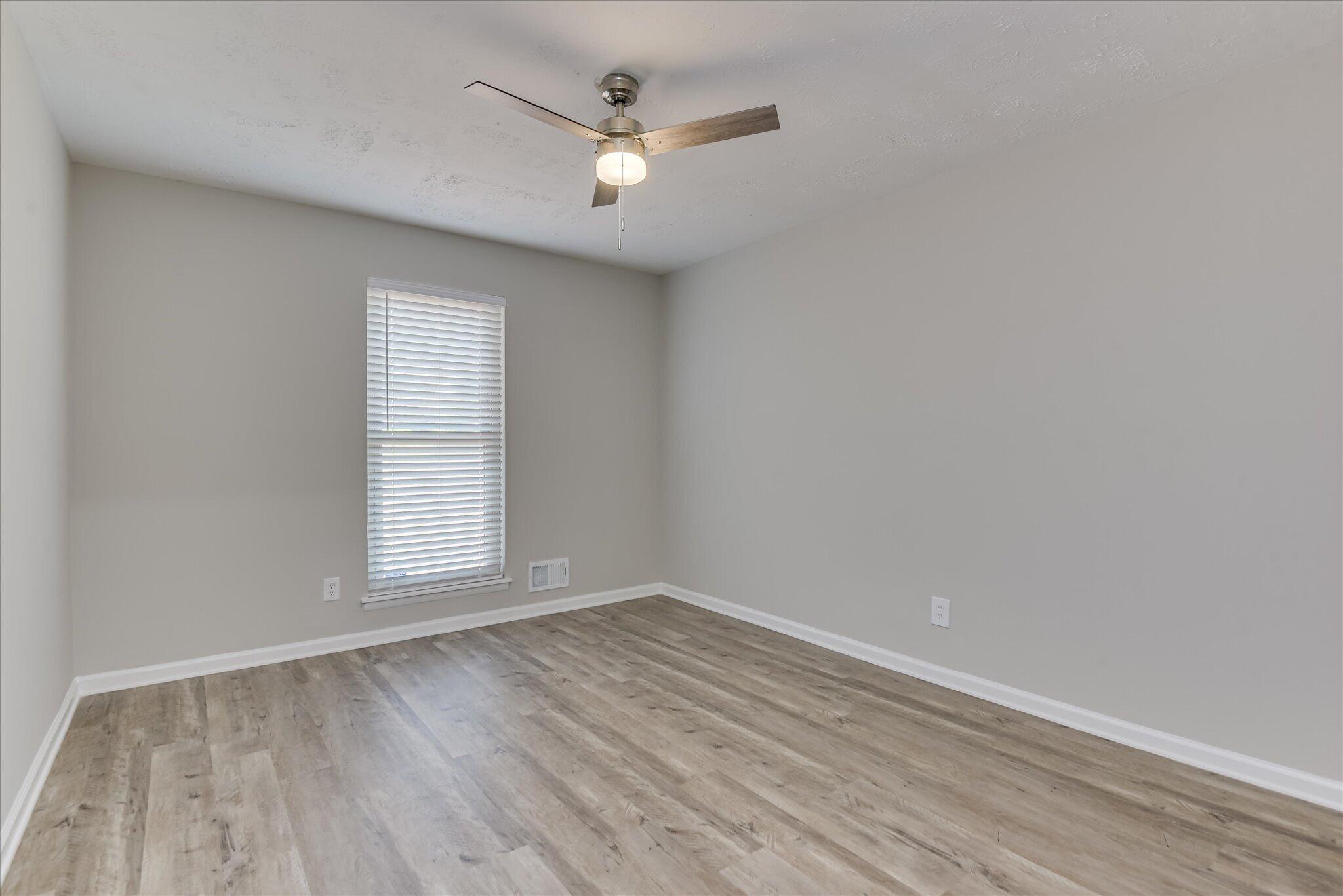 3339 Sugar Mill Road Augusta, GA 30907 - Photo 25 of 33 34-134