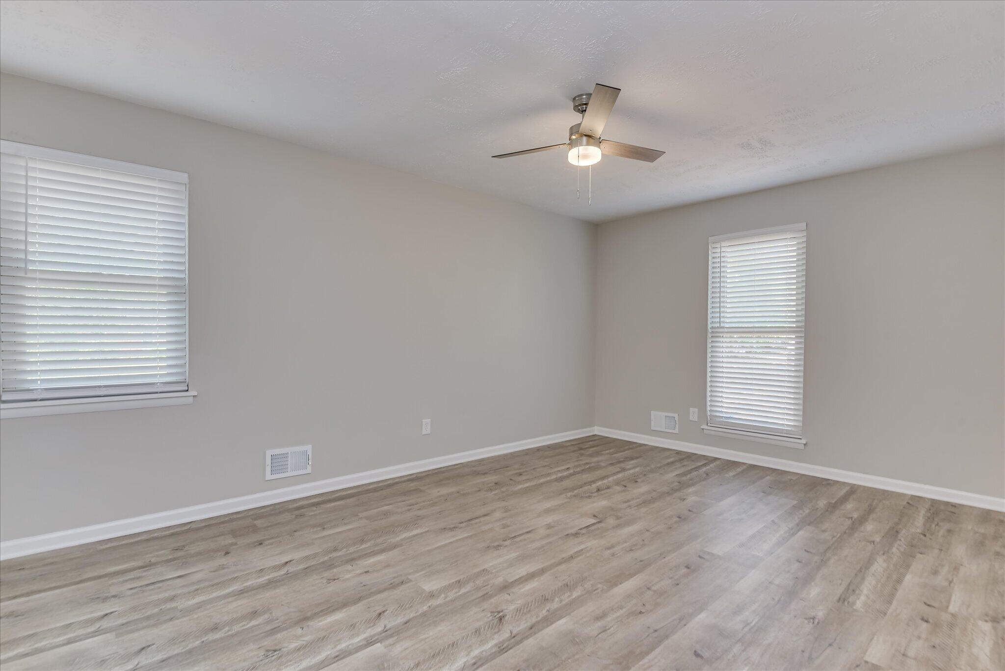 3339 Sugar Mill Road Augusta, GA 30907 - Photo 26 of 33 29-129