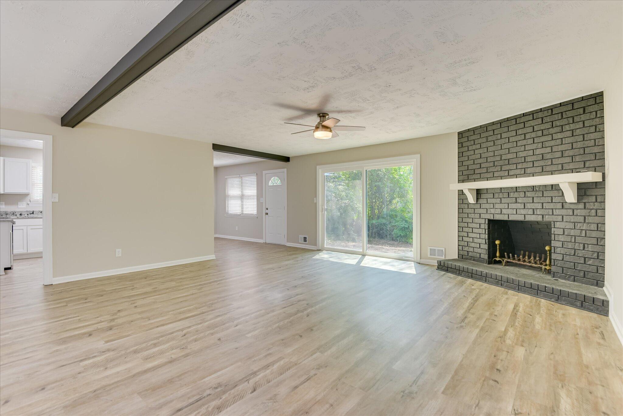 3339 Sugar Mill Road Augusta, GA 30907 - Photo 3 of 33 07-107