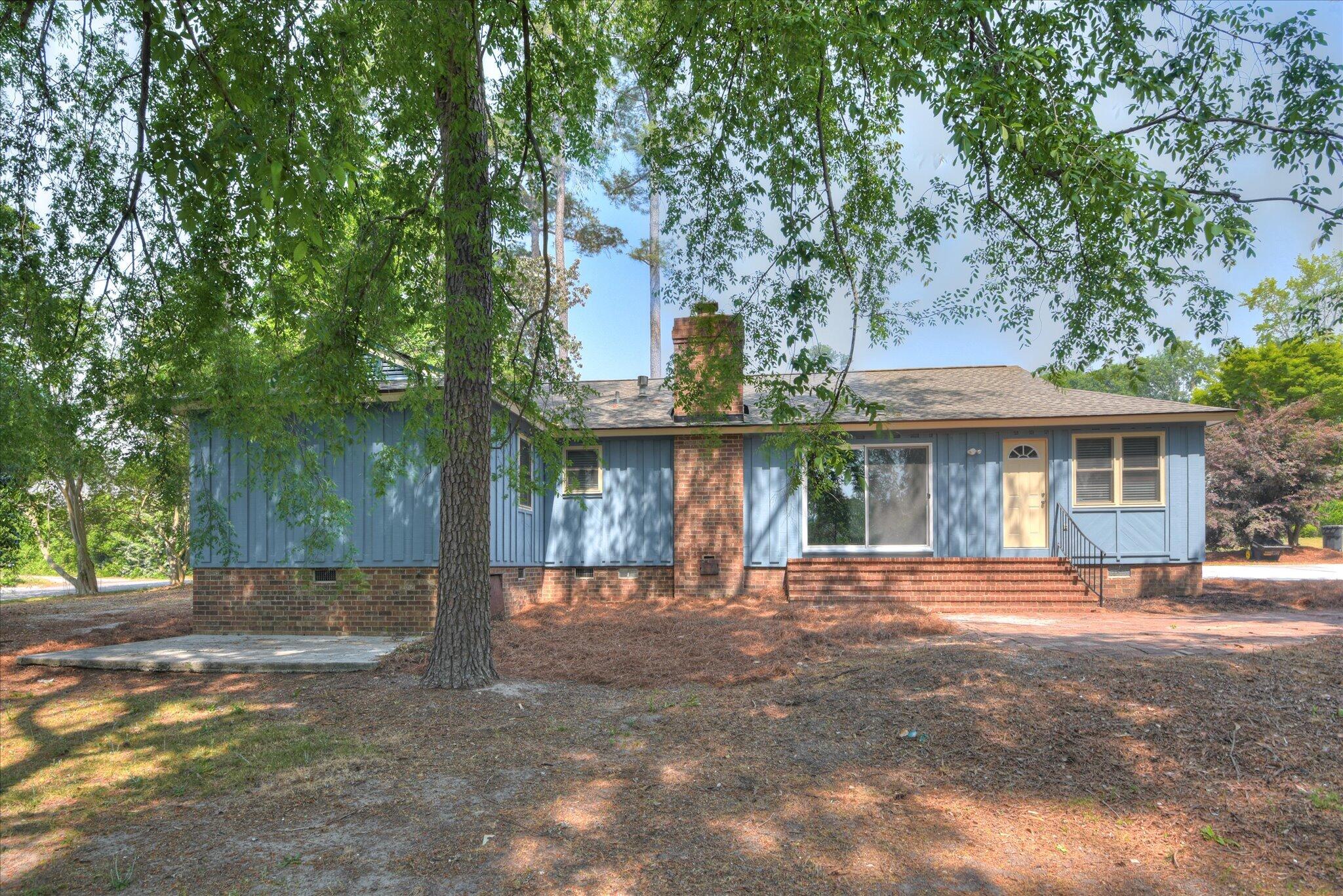 3339 Sugar Mill Road Augusta, GA 30907 - Photo 32 of 33 38-138