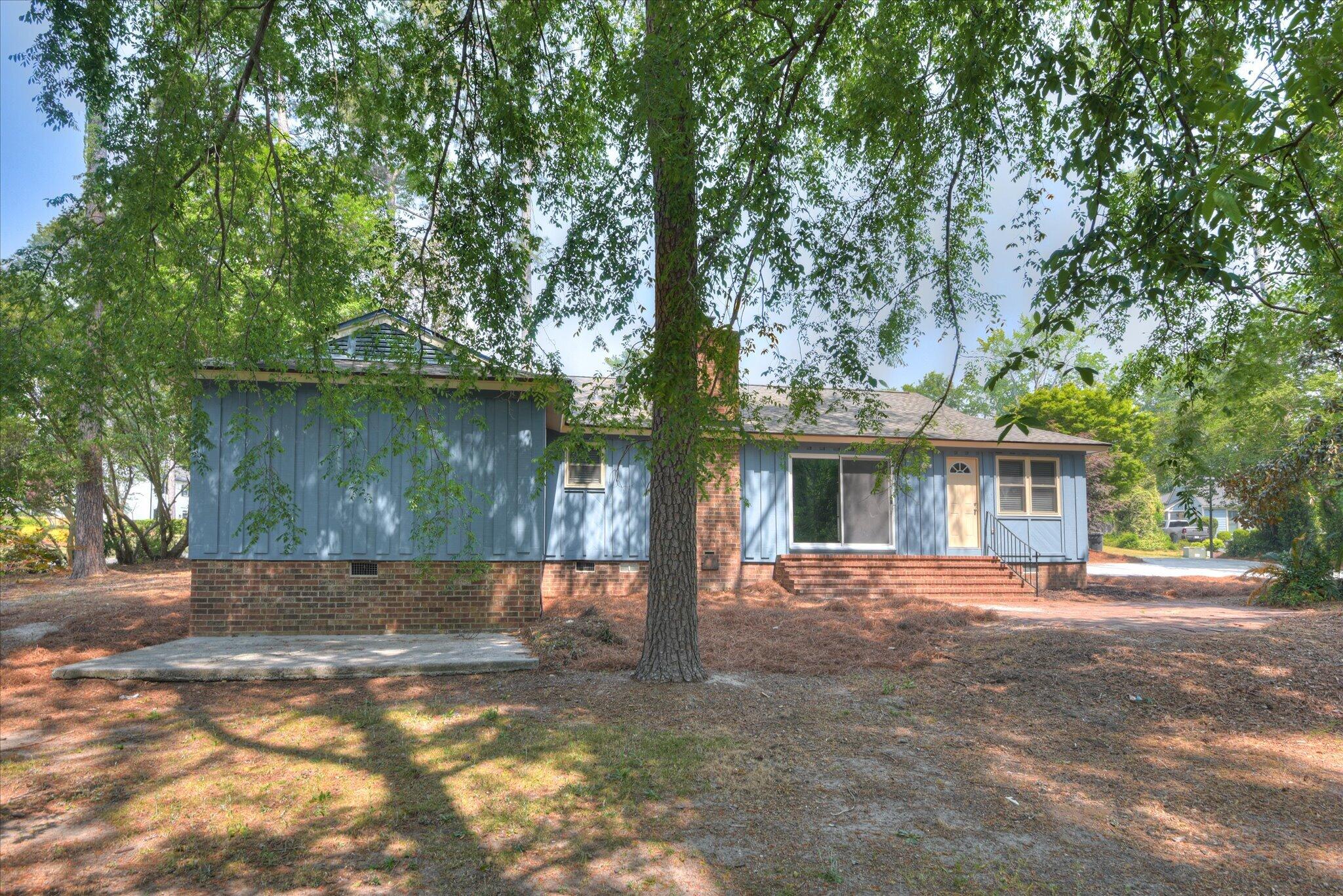 3339 Sugar Mill Road Augusta, GA 30907 - Photo 33 of 33 39-139