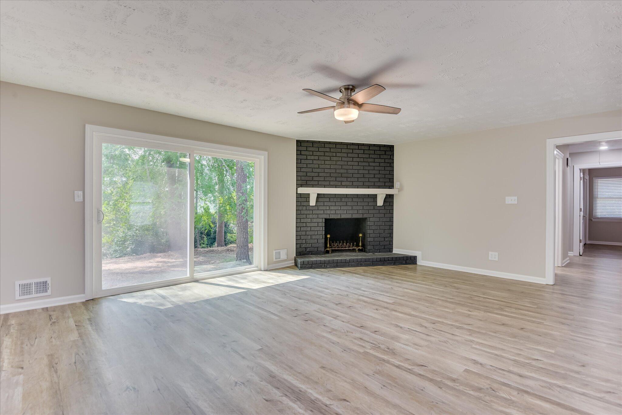 3339 Sugar Mill Road Augusta, GA 30907 - Photo 4 of 33 08-108