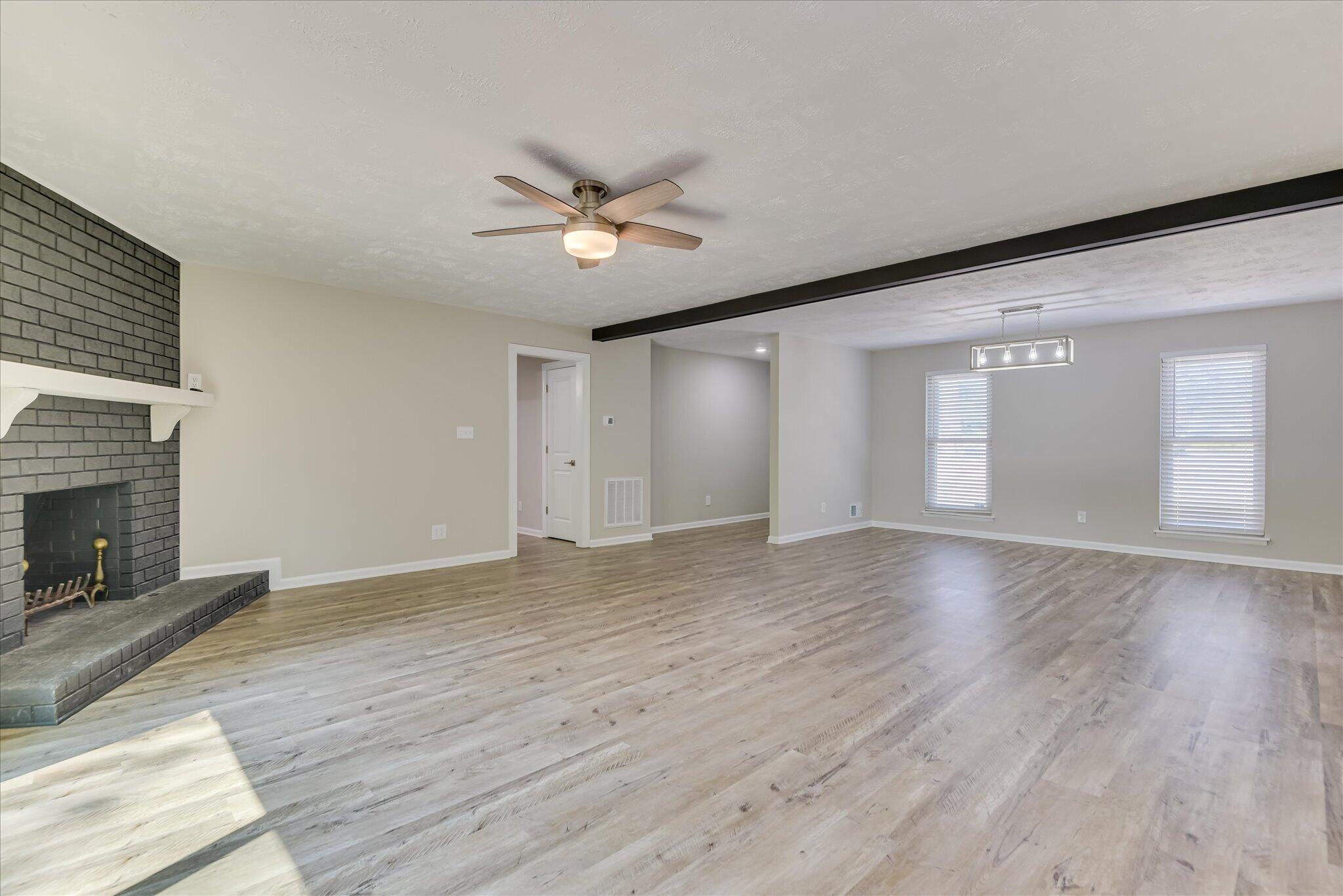 3339 Sugar Mill Road Augusta, GA 30907 - Photo 5 of 33 09-109