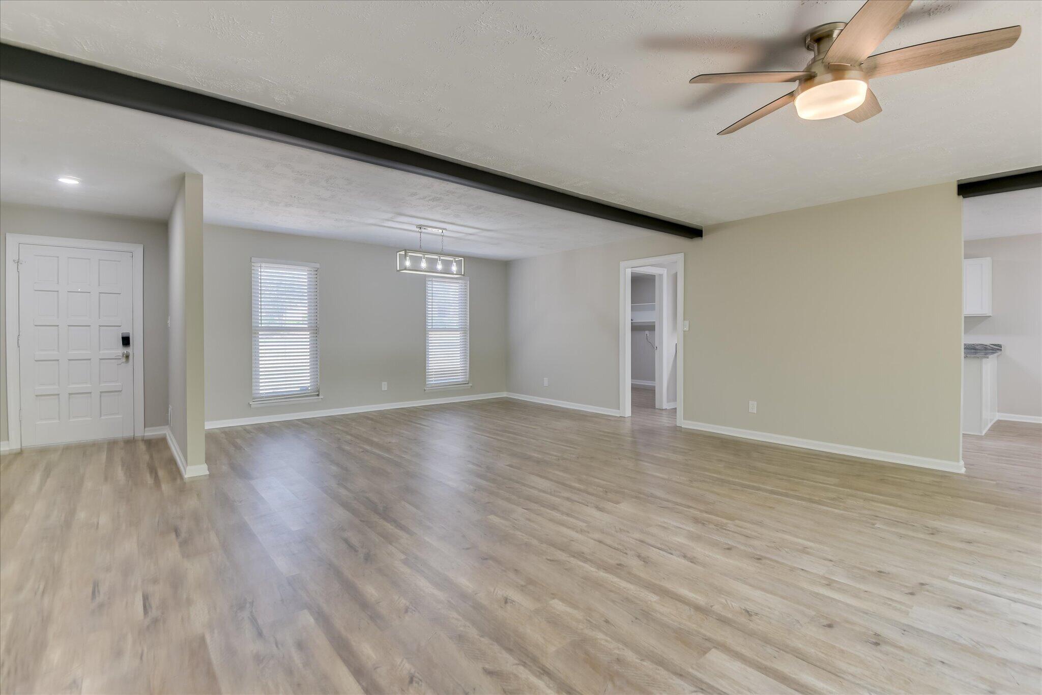3339 Sugar Mill Road Augusta, GA 30907 - Photo 6 of 33 10-110