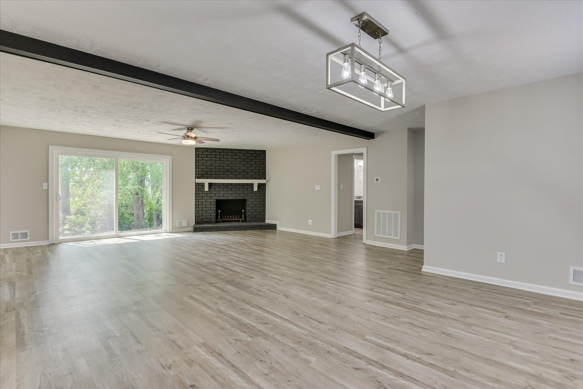 3339 Sugar Mill Road Augusta, GA 30907 - Photo 7 of 33 20-120