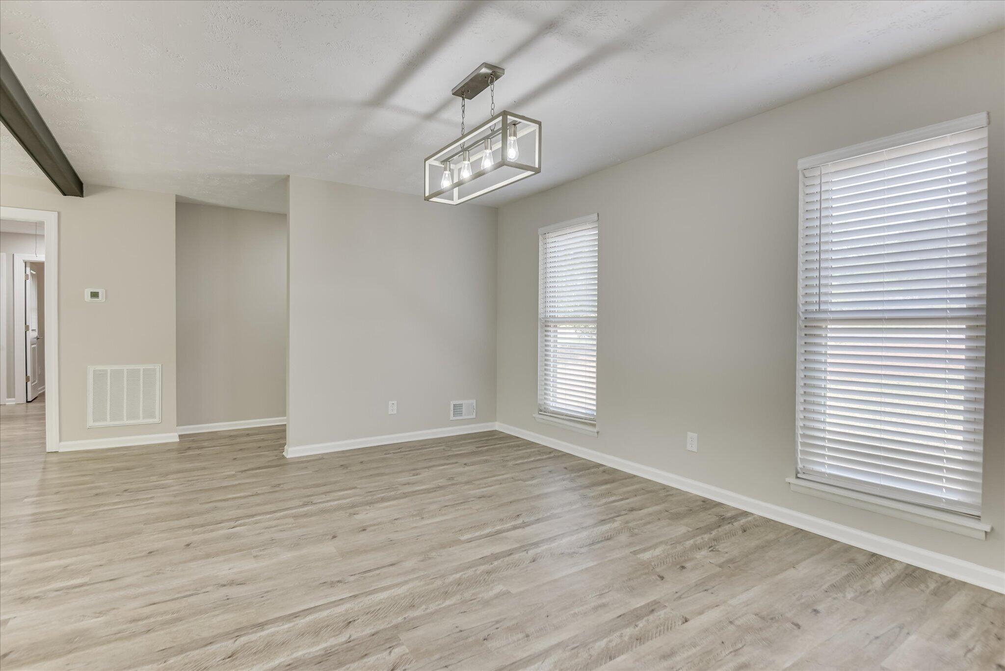 3339 Sugar Mill Road Augusta, GA 30907 - Photo 9 of 33 18-118