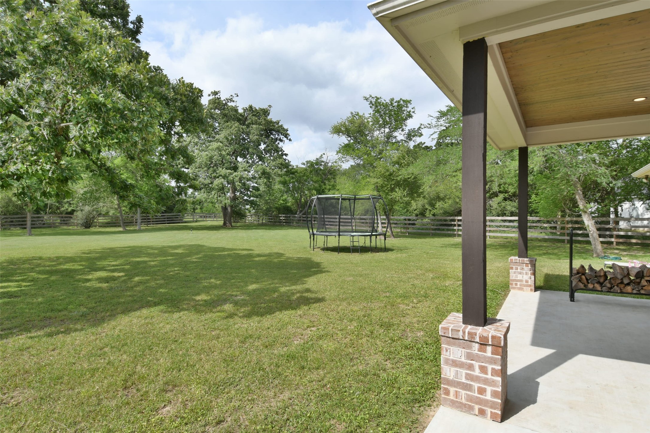 10371 Whiskey River Road Bryan, TX 77808 - Photo 18 of 22