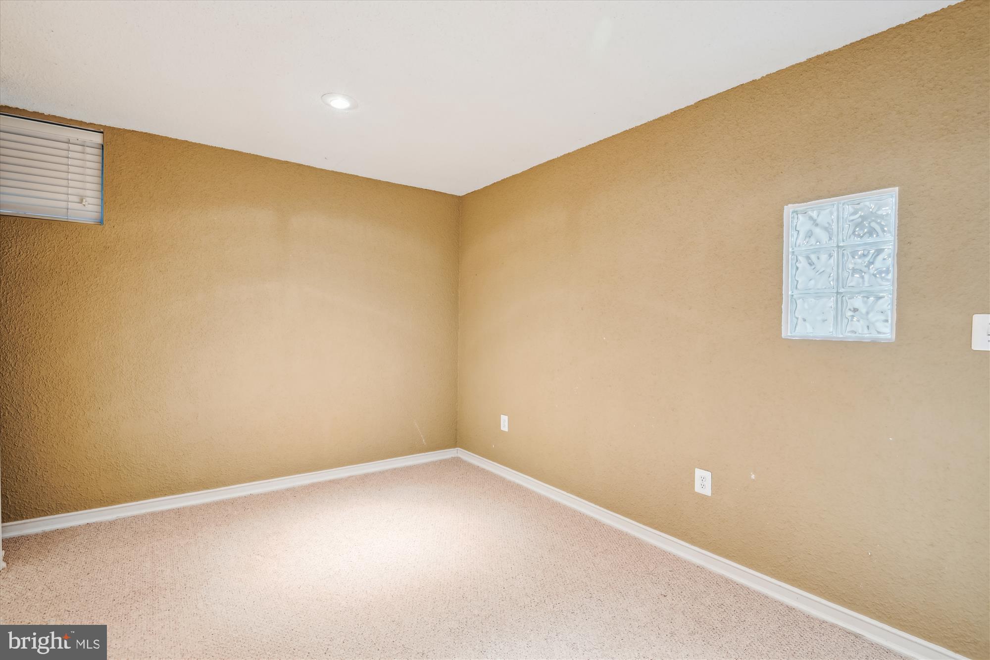 1549 Ritchie Lane Annapolis, MD 21401 - Photo 28 of 40 Office/Den
