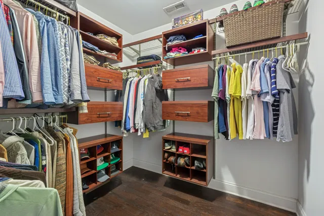 $639,900 | 6251 West Patterson Avenue, Chicago, IL 60634