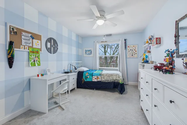 $639,900 | 6251 West Patterson Avenue, Chicago, IL 60634