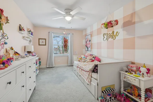 $639,900 | 6251 West Patterson Avenue, Chicago, IL 60634