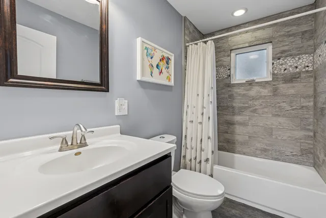 $639,900 | 6251 West Patterson Avenue, Chicago, IL 60634