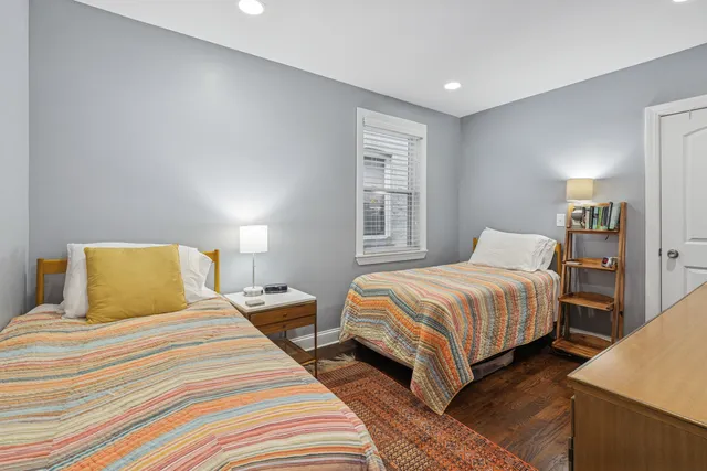 $639,900 | 6251 West Patterson Avenue, Chicago, IL 60634