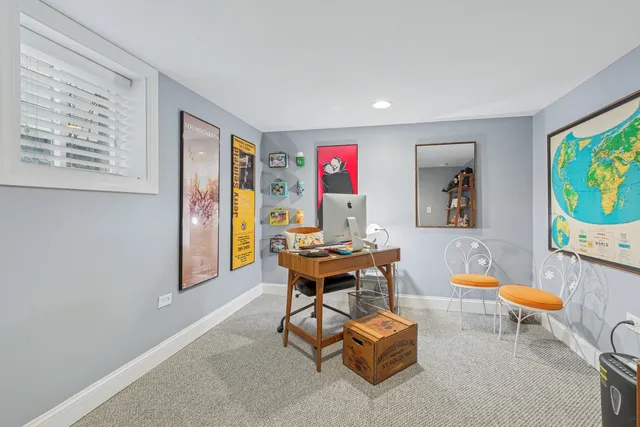 $639,900 | 6251 West Patterson Avenue, Chicago, IL 60634