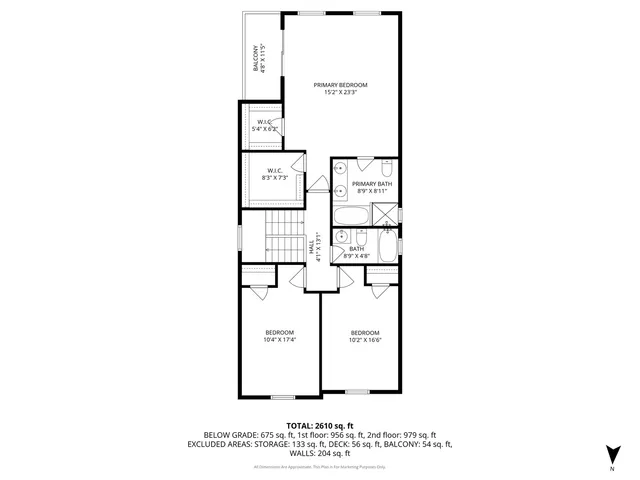 $639,900 | 6251 West Patterson Avenue, Chicago, IL 60634