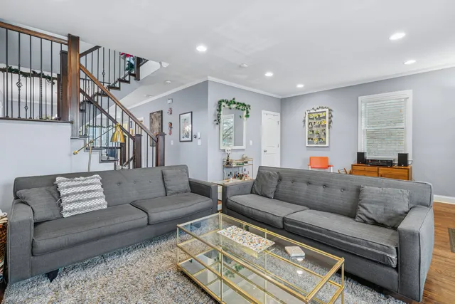 $639,900 | 6251 West Patterson Avenue, Chicago, IL 60634