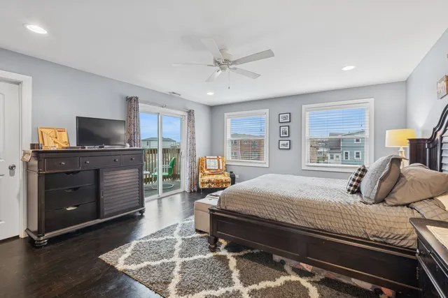 $639,900 | 6251 West Patterson Avenue, Chicago, IL 60634