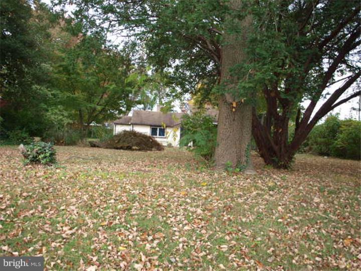 3301 Ford Road Bristol, PA 19007 - Photo 2 of 8 Gallery Image 2