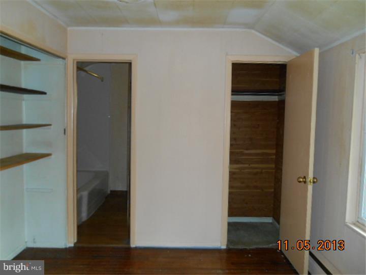 3301 Ford Road Bristol, PA 19007 - Photo 6 of 8 Gallery Image 6