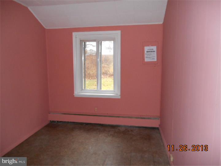 3301 Ford Road Bristol, PA 19007 - Photo 8 of 8 Gallery Image 8