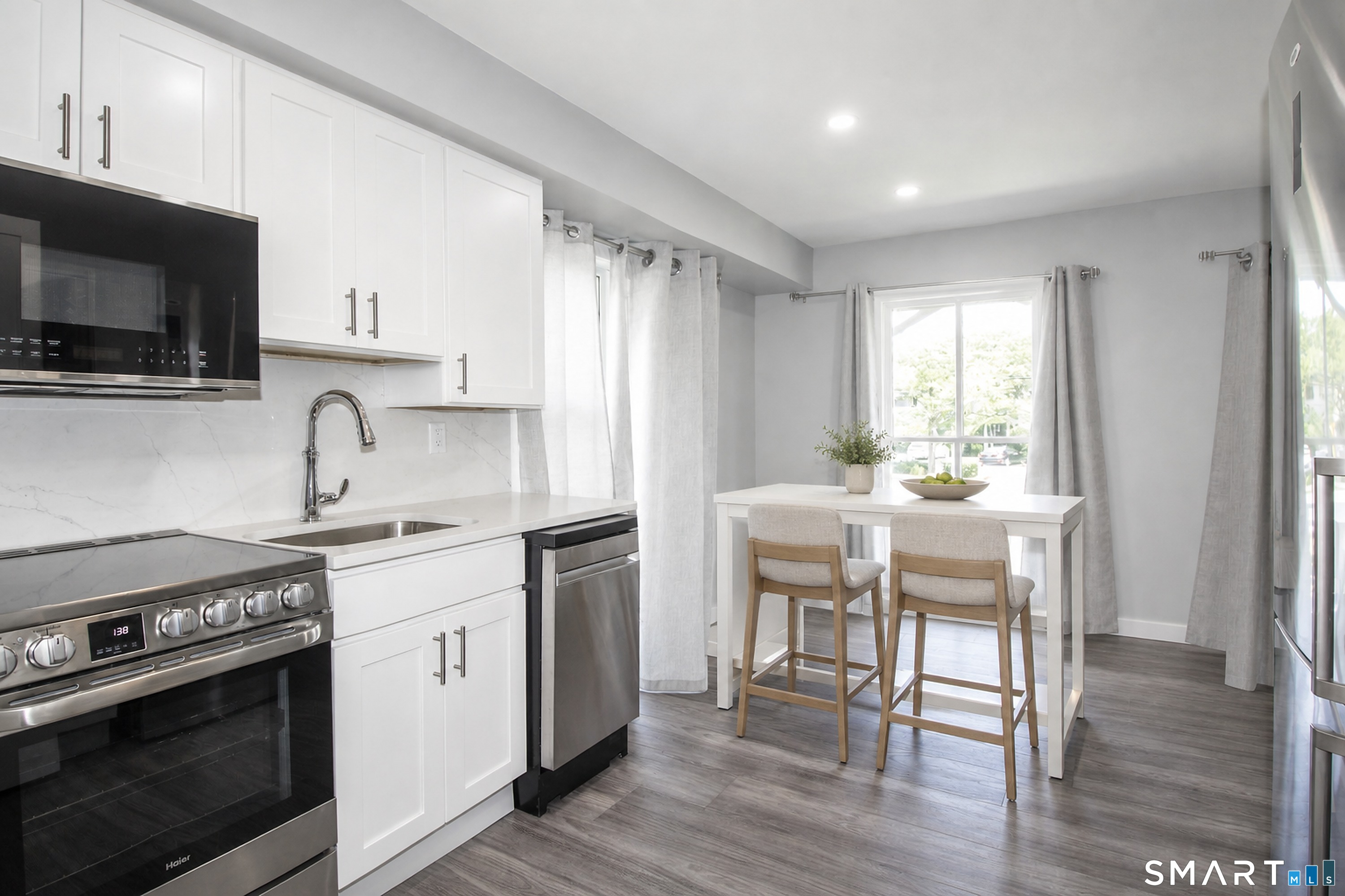260 Riverside Avenue, Unit 6 Westport, CT 06880 - Photo 9 of 18